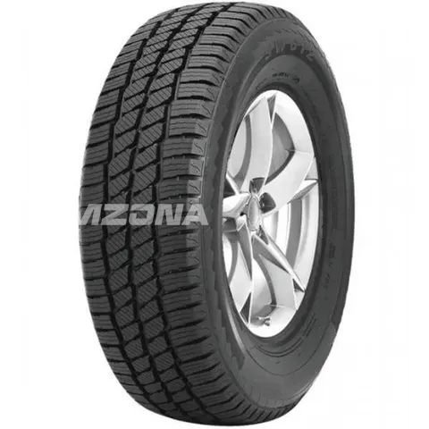 Шина WESTLAKE SW612 225/75 R16 116Q