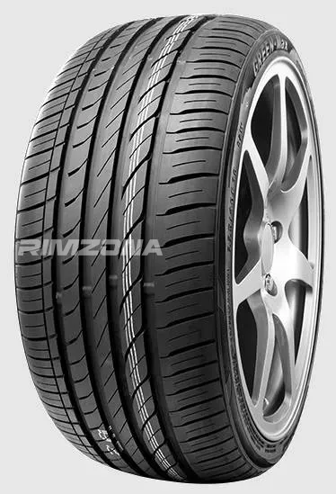 Шина LINGLONG GREEN-MAX 235/55 R19 105W