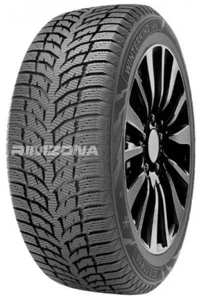 Шина DOUBLE STAR DW08 185/65 R15 88T