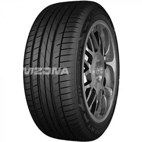 Шина PETLAS EXPLERO H/T PT-431 225/60 R18 100H