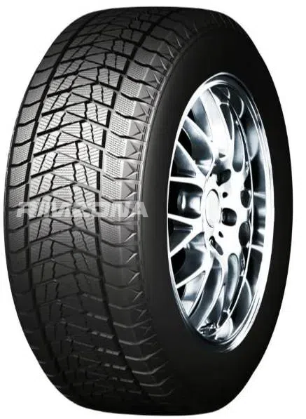 Шина BOTO WD69 235/55 R20 102T