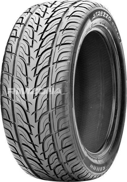 Шина SAILUN ATREZZO SVR 305/35 R24 112V