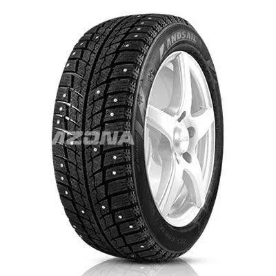 Шина LANDSAIL ICE STAR IS33 215/60 R16 99T шип