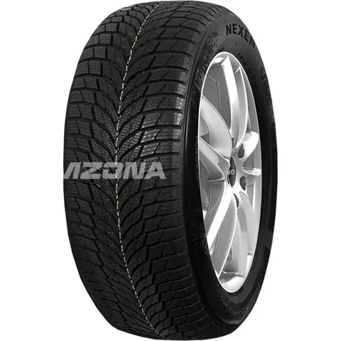 Шина NEXEN WINGUARD SPORT 2 SUV 225/55 R18 102V