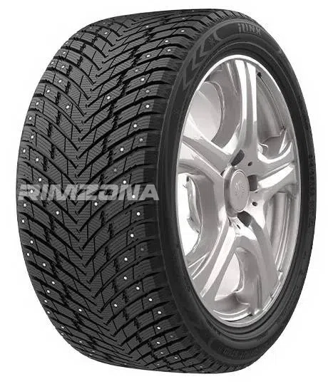 Шина ILINK WINTERVORHUT STUD II 275/40 R22 107T шип