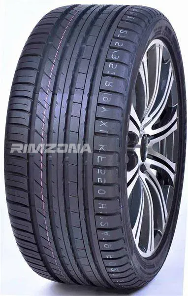 Шина KINFOREST KF550 285/35 R21 105Y