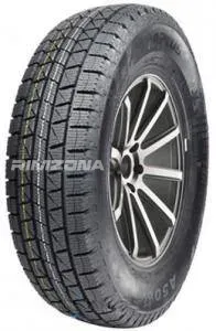 Шина APLUS A506 205/65 R15 94S