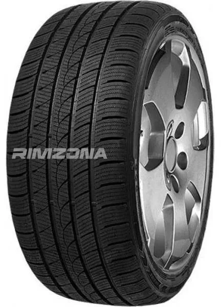 Шина IMPERIAL SNOWDRAGON  ICE-PLUS S220 SUV 245/70 R16 107H