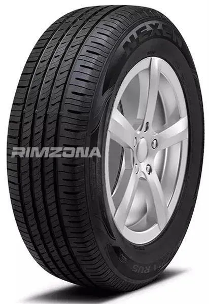 Шина Roadstone N'FERA RU5 235/60 R16 100V