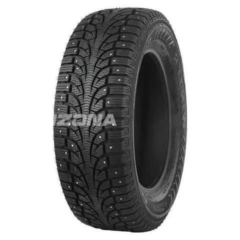 Шина PIRELLI WINTER CARVING EDGE 225/65 R17 106T шип