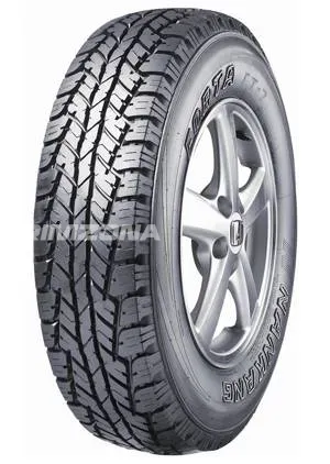 Шина NANKANG FT-7 245/75 R16 116R