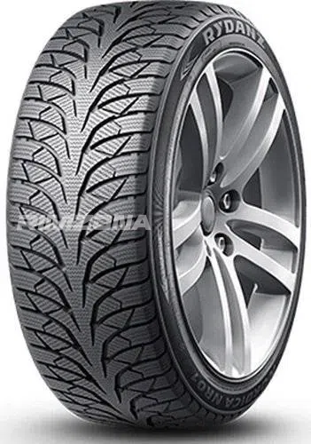 Шина RYDANZ NORDICA NR01 235/50 R18 101V