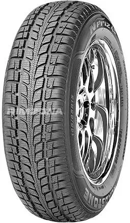 Шина Roadstone N'PRIZ 4S 195/50 R15 82H