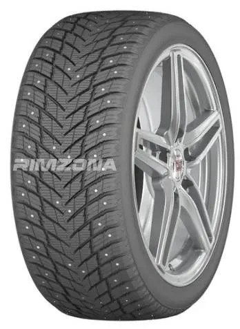 Шина ARIVO ICE CLAW ARW7 295/40 R21 107T шип