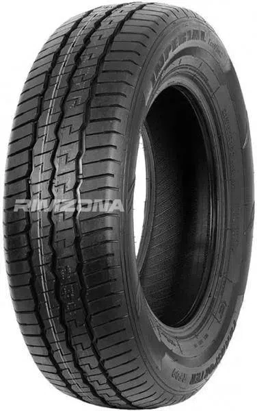 Шина TRACMAX TRANSPORTER RF-09 225/70 R15 110R