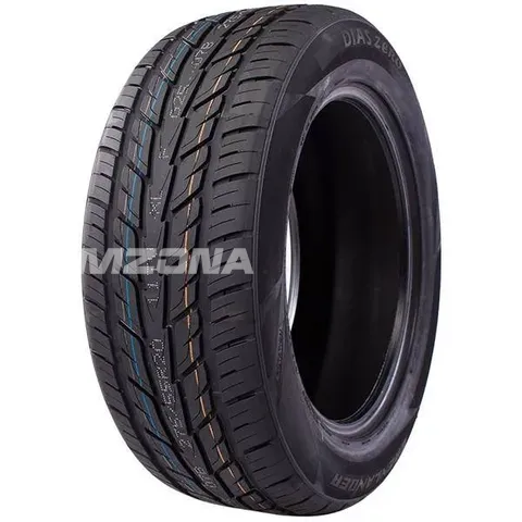 Шина GRENLANDER DIAS ZERO 285/45 R22 114V