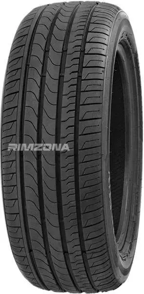 Шина MASSIMO VITTO SUV 235/60 R18 107V