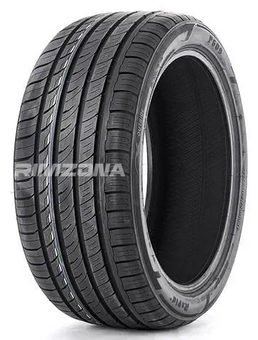 Шина RAPID P609 275/40 R20 106Y