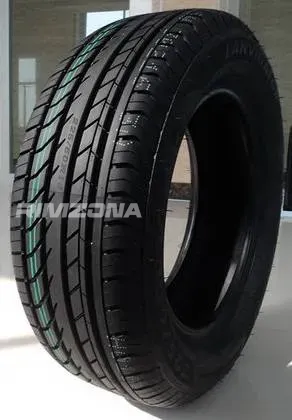 Шина APLUS A608 215/55 R16 93H