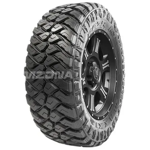 Шина MAXXIS MT-772 37/12 R18 123Q