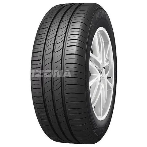 Шина KUMHO KH27 175/55 R15 77T