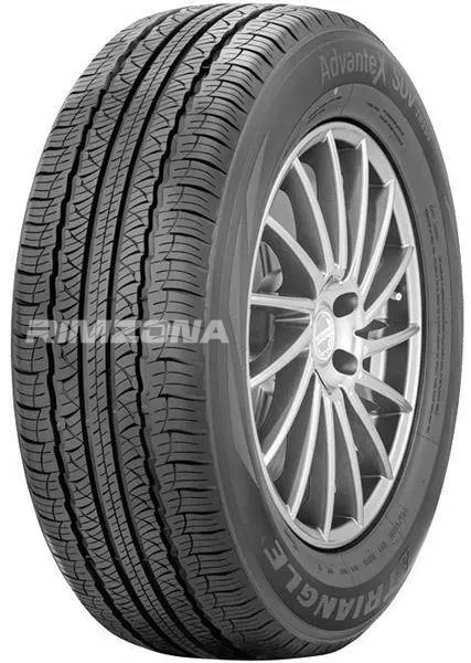 Шина TRIANGLE TR259 225/60 R18 104W