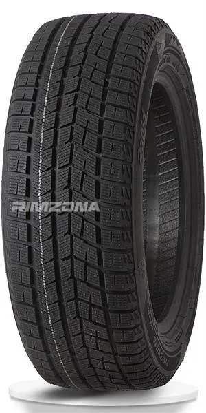 Шина RAPID ICE KNIGHT 225/50 R17 94H