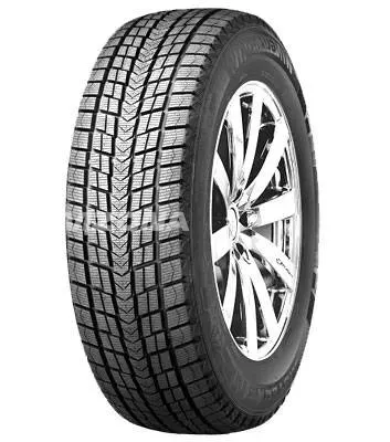 Шина NEXEN WINGUARD ICE SUV 235/75 R16 108Q