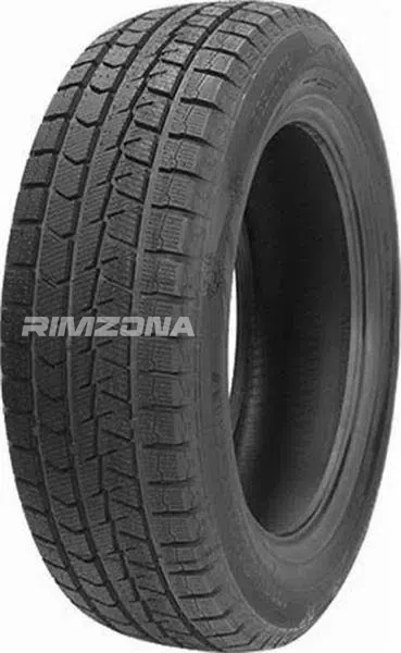 Шина SUNFULL MONT-PRO WP882 225/55 R19 99H