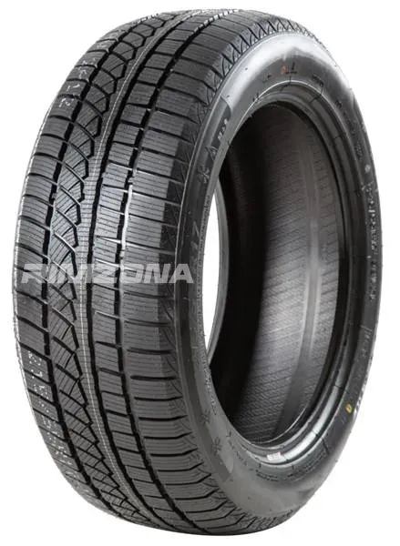 Шина ATLANDER SNOW 55 195/65 R15 91H