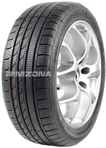 Шина IMPERIAL SNOWDRAGON3 ICE-PLUS S210 195/45 R16 84H