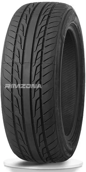 Шина MASSIMO VELOCITA U1 285/45 R22 114W