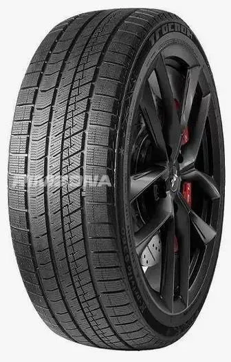 Шина TRACMAX X-PRIVILO S360 275/40 R20 106V