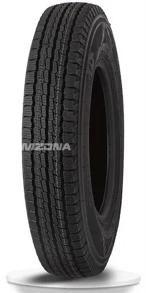 Шина RAPID WINTER DEFENDER 215/75 R16 111Q