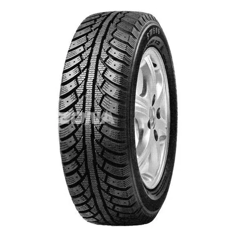 Шина WESTLAKE SW-606 (БЕЗ ШИПОВ) 225/65 R17 102T