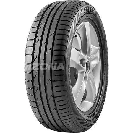 Шина EVERGREEN DYNACONTROL ES880 315/35 R20 110Y