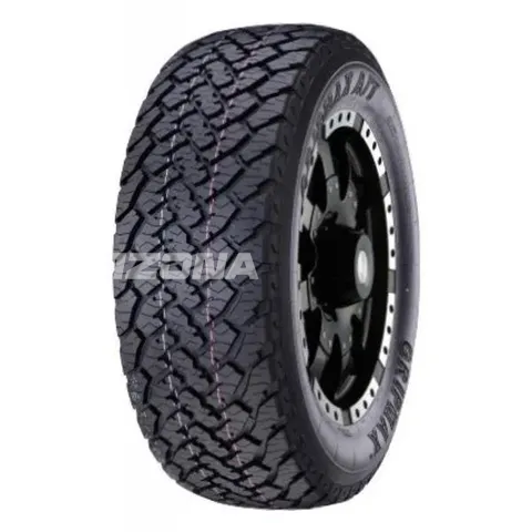 Шина GRIPMAX INCEPTION A/T 265/75 R16 116S