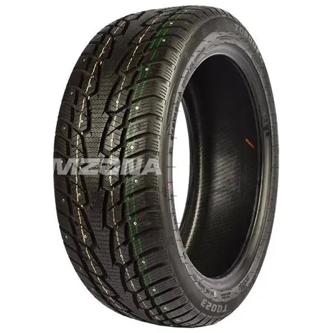 Шина TORQUE TIRES TQ023 235/45 R18 98H шип