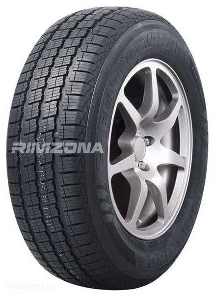 Шина LEAO IGREEN VAN 4S 225/70 R15 110S