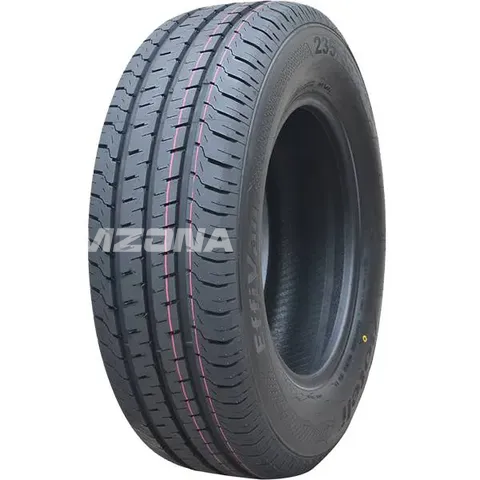 Шина RAPID EFFIVAN 195/70 R15 102R