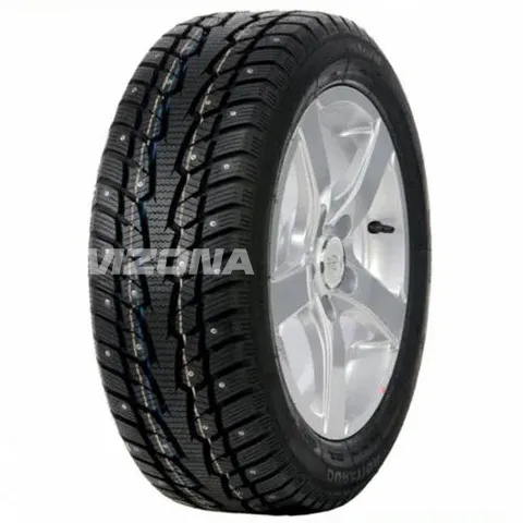 Шина MIRAGE MR-W662 185/70 R14 88T шип