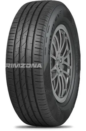 Шина CORDIANT GRAVITY SUV 225/65 R17 106H