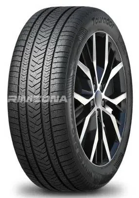 Шина TOURADOR WINTER PRO TSU1 275/40 R21 107V