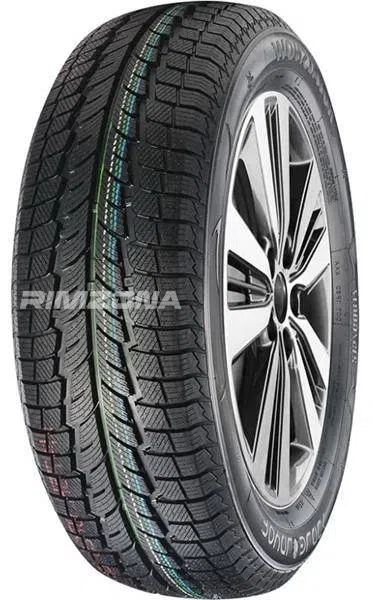 Шина POWERTRAC SNOWTOUR 185/60 R14 82T