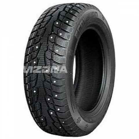 Шина ECOVISION WV-186 245/75 R16 116S шип