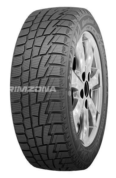 Шина CORDIANT WINTER DRIVE 185/60 R14 82T