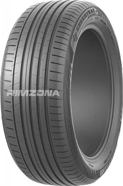 Шина GREENTRAC QUEST-X 245/40 R19 98Y