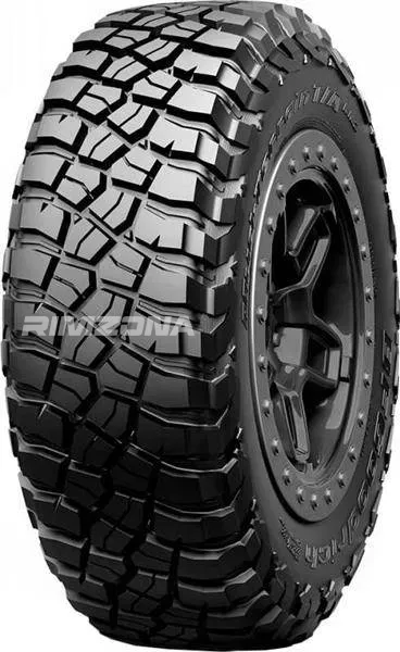 Шина BFGOODRICH MUD-TERRAIN T/A KM3 28/11 R14