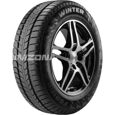 Шина FORMULA WINTER 205/55 R16 94H