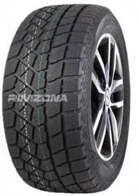 Шина WINDFORCE ICEPOWER UHP 235/55 R19 105H